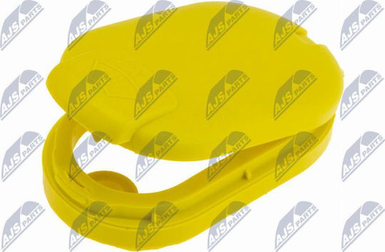 Windscreen Washer Reservoir Cap Nissan Primastar Bus 2001-0 2.0l Bus Nissan Primastar Bus 2001-0 2.5l Bus Nissan Primastar Bus 2001-0 1.9l Bus