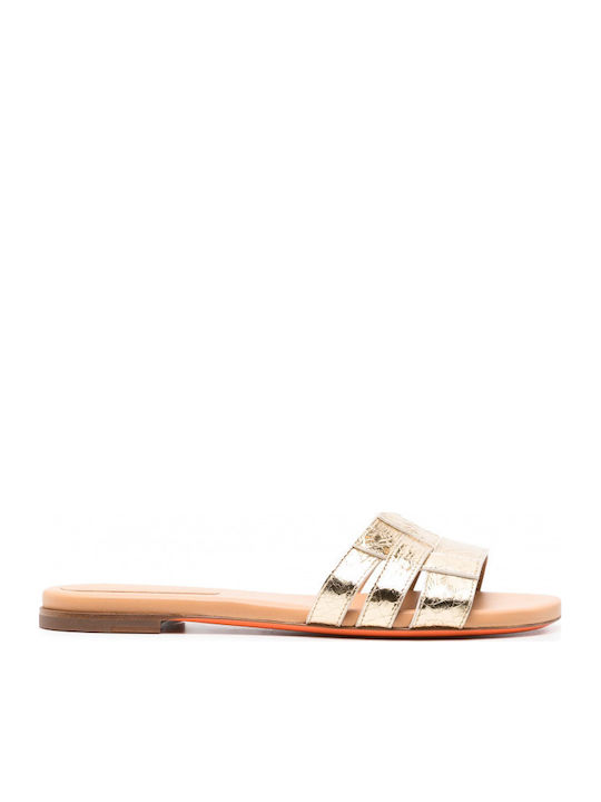 Santoni
