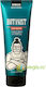 Gel De Duș Șampon Bărbați Amestec Botanic De Plante 220ml