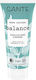Eucalyptus Bergamot Shower Gel Balance 200ml