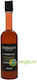 Elixir Traube Schaumbad 250ml