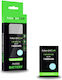 Maximcell BL-4UL Kompatible Handy-Akku Ersatz 1400mAh für Nokia 225