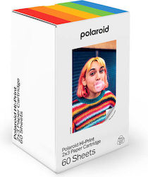 Polaroid Hi-Print Gen 2 Instant 2x3 60 Φύλλα Polaroid Hi-Print Gen 2 Instant 2x3 60 Φύλλα