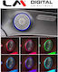 LM Digital RGB LM Ambient Spk02