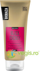 2 In 1 Shower Gel Men Patchouli Charcoal Black Energy 220ml
