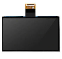 Elegoo Saturn 4 Ultra Lcd Screen