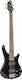 Soundsation 4-String Electric Bass