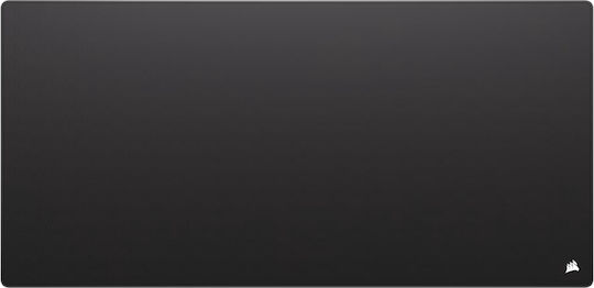 Corsair Mm Extended Mouse Pad XXL (1220mm) Black CH-941D0C0-WW