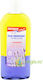 Favisan Ulei De Duș Hidratant 300ml