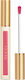 Gucci Liquid Lipstick Refill