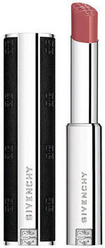 Givenchy Interdit Κραγιόν Satin 2.7gr