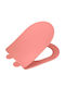 Wenko Capac WC Plastic