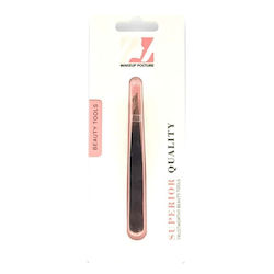 Novita Beauty Tools Epilator Pentru Sprâncene Roz 1 Bucată Novita Beauty Tools Epilator Pentru Sprâncene Roz 1 Bucată