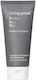 Living Proof Perfect Hair Lotion 60ml