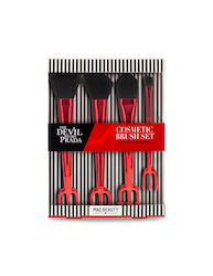 Professional Brush for Foundation