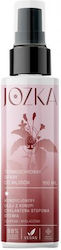 Jozka Спрей за Термозащита на Коса 100ml Jozka Спрей за Термозащита на Коса 100ml