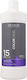 Revlon Professional Color Excel Plus Активатор 4.5% 15 Обем 900 Мл