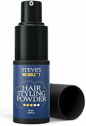 Steve's 35ml Steve's 35ml