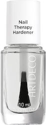 ArtDeco Σκληρυντικό 10ml