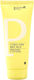 Panthenol Extra Ενυδατικό Γαλάκτωμα Σώματος 200ml