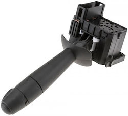 Steering Switch Renault Espace IV 2002-0 1.9L MPV Renault Espace IV 2002-0 3.0L MPV Renault Espace IV 2002-0 3.5L MPV