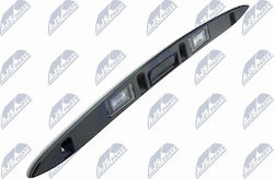 Διακόπτης Πίσω Καπό Mini Mini 2005-2014 2.0l Hatchback Mini Mini 2005-2014 1.4l Hatchback Mini Mini 2005-2014 1.6l Hatchback Διακόπτης Πίσω Καπό Mini Mini 2005-2014 2.0l Hatchback Mini Mini 2005-2014 1.4l Hatchback Mini Mini 2005-2014 1.6l Hatchback