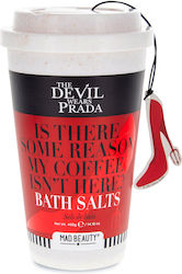 Devil Wears Prada Badezusätze Devil Wears Prada Badezusätze