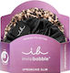 Invisibobble Sprunchie Slim Premium Haargummis ...