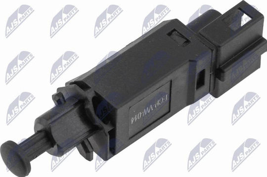 Autos Ersatz Kippschalter Gra Audi A2 2000-2005 1.2l Hatchback Audi A2 2000-2005 1.6l Hatchback Audi A2 2000-2005 1.4l Hatchback