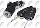 Motorstartschalter Peugeot 2008 I 2013-0 1.4l SUV Peugeot 2008 I 2013-0 1.5l SUV Peugeot 2008 I 2013-0 1.6l SUV