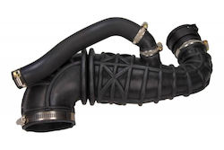 Colar Aer Ford Focius 1 Transit Connect Tourneo Connect 1.8 Tdci 270223-10734 Colar Aer Ford Focius 1 Transit Connect Tourneo Connect 1.8 Tdci 270223-10734