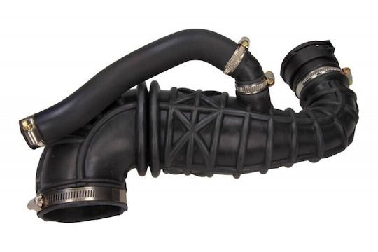 Air Hose Ford Focius 1 Transit Connect Tourneo Connect 1.8 Tdci 270223-10734