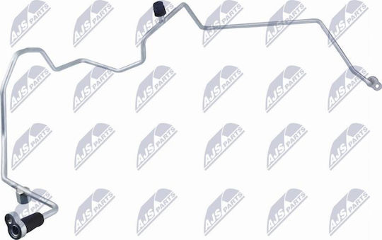 Агровод Високо Ниско Налягане Система Климатик Dacia Dokker Express Box Body Mpv 2012-0 1.2l Van Dacia Dokker Express Box Body Mpv 2012-0 1.5l Van Dacia Dokker Express Box Body Mpv 2012-0 1.6l Van