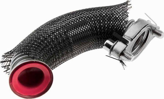 Маркуч Клапан Agr Saab 9-3 2002-2015 1.9l Седан Saab 9-5 1997-2009 1.9l Седан Opel Astra H 2004-2014 1.9l Хечбек