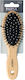 Parsa Hair Brush
