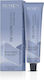 Revlon Revlonissimo Colorsmetique Βαφή Μαλλιών ...