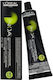 L'Oréal Professionnel Inoa Βαφή Μαλλιών Χωρίς Α...