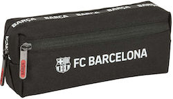 F.C. Barcelona Ученически несесер Черен F.C. Barcelona Ученически несесер Черен