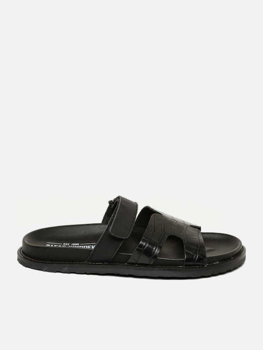 Steve Madden