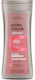 Joanna Conditioner Διατήρησης Χρώματος για Βαμμένα Μαλλιά 200gr