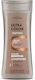 Joanna Conditioner Διατήρησης Χρώματος για Βαμμένα Μαλλιά 200gr