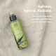 Urtekram Кондиционер За Коса 250ml