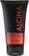 Alcina Alcina Conditioner Für Gefärbte Haare 150ml