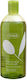 Ziaja Olive Bubble Bath in Gel 500ml