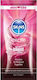 Skins Lubrifiant 5ml