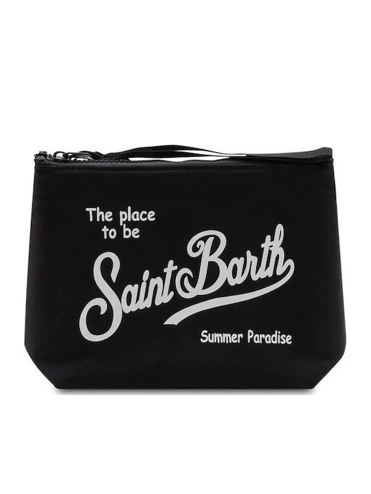 Mc2 Saint Barth Aline-Naeseser Schwarz 80516892...