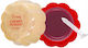 Lippenmasken Cherry Puddin' 4.3gr