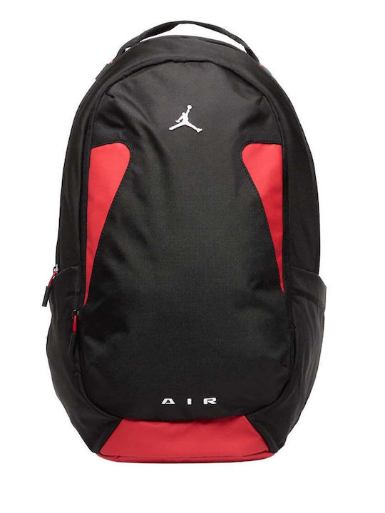 Jordan Rucksack Schwarz