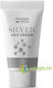 Deodorant Cremă Argintie Organică 40ml