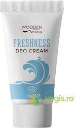Fresh Bio Cream Deodorant 40ml Fresh Bio Cream Deodorant 40ml